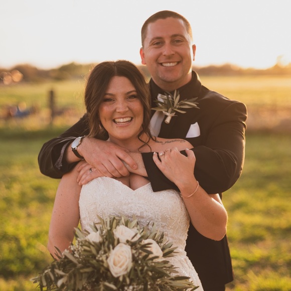 Meet your Posher, Erica - Picture 16 of 16